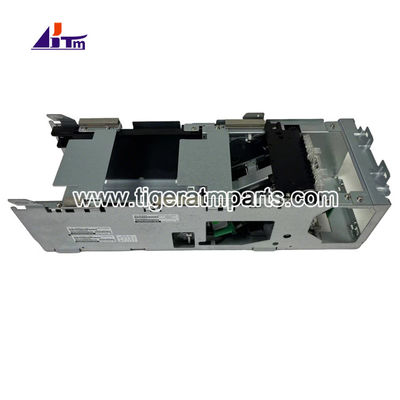 Fujitsu GSR50 Dispensador KD04017-D001 Quadro de carregamento ATM Peças sobressalentes