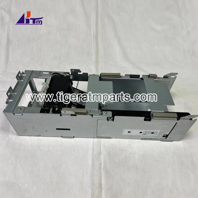 Fujitsu GSR50 Dispensador KD04017-D001 Quadro de carregamento ATM Peças sobressalentes