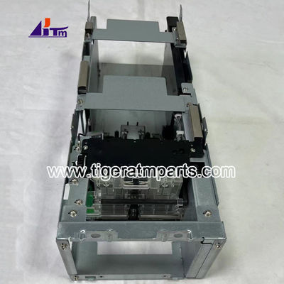 Fujitsu GSR50 Dispensador KD04017-D001 Quadro de carregamento ATM Peças sobressalentes