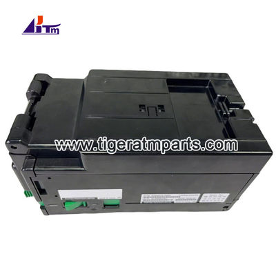 KD04018-D001 Fujitsu GSR50 Dispensador de carregamento cassete ATM Peças