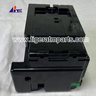 KD04018-D001 Fujitsu GSR50 Dispensador de carregamento cassete ATM Peças