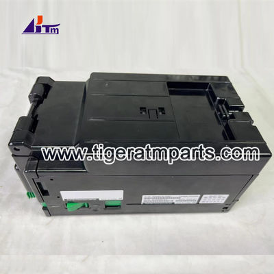 KD04018-D001 Fujitsu GSR50 Dispensador de carregamento cassete ATM Peças