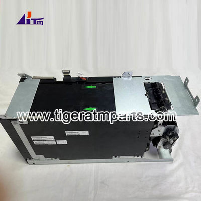 Fujitsu GSR50 Dispensador Caixa de caixa Módulo e caixa KD04015-C001