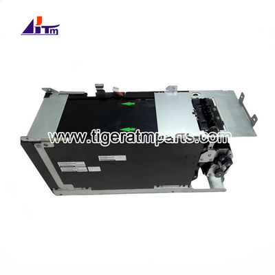 Fujitsu GSR50 Dispensador Caixa de caixa Módulo e caixa KD04015-C001