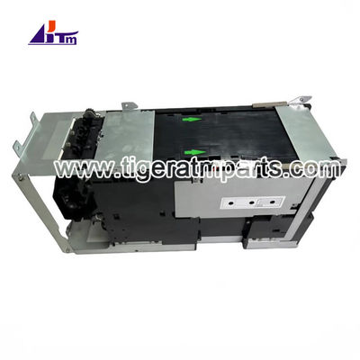 Fujitsu GSR50 Dispensador Caixa de caixa Módulo e caixa KD04015-C001