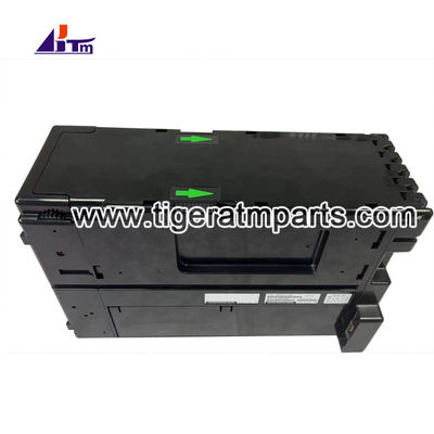 KD04016-D001 Fujitsu GSR50 Caixa de reciclagem de dinheiro cassete 497-0514333