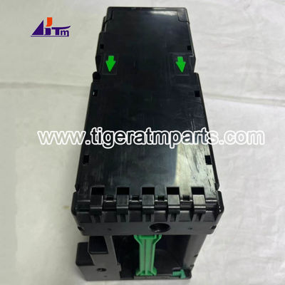 KD04016-D001 Fujitsu GSR50 Caixa de reciclagem de dinheiro cassete 497-0514333