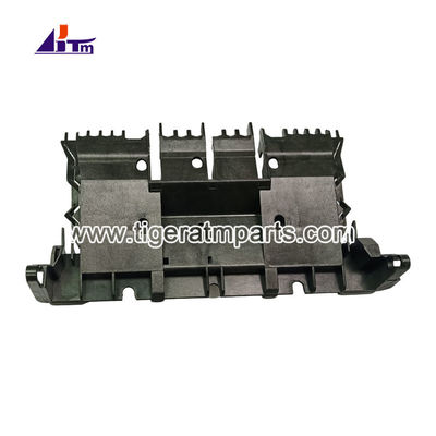 1P004006 49220986009A Hitachi Diebold WCS Placa frontal ATM Peças sobressalentes