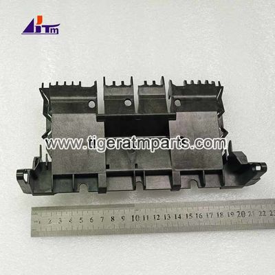1P004006 49220986009A Hitachi Diebold WCS Placa frontal ATM Peças sobressalentes