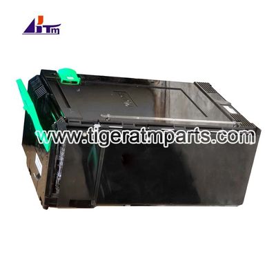 484-0106344 4840106344 NCR SDM2 M Cassete Máquina ATM Peças sobressalentes