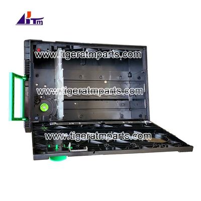 484-0106344 4840106344 NCR SDM2 M Cassete Máquina ATM Peças sobressalentes