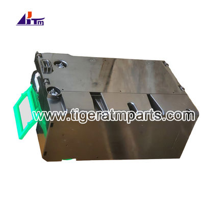 484-0106344 4840106344 NCR SDM2 M Cassete Máquina ATM Peças sobressalentes