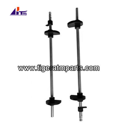 445-0668274 4450668274 NCR Dual Cam Timing Shaft ATM Peças sobressalentes