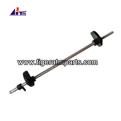 445-0668274 4450668274 NCR Dual Cam Timing Shaft ATM Peças sobressalentes
