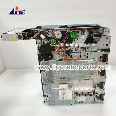 Hyosung ATM Peças sobressalentes HCDU Dispensador de dinheiro 7010000187 S7010000187