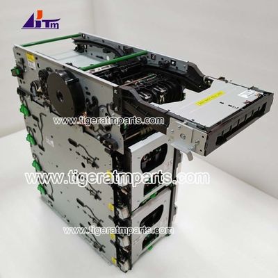 Hyosung ATM Peças sobressalentes HCDU Dispensador de dinheiro 7010000187 S7010000187