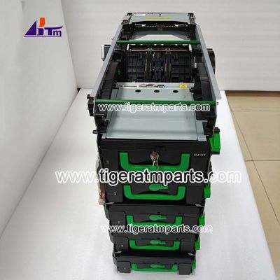 Hyosung ATM Peças sobressalentes HCDU Dispensador de dinheiro 7010000187 S7010000187