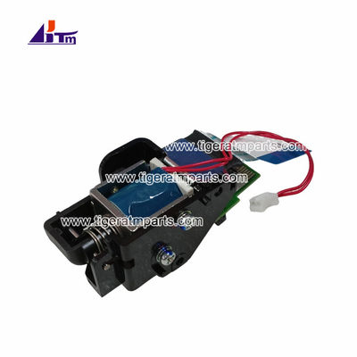 Peças de caixas eletrônicos Diebold Nixdorf Card Reader IC Block Sam Module 1750304622-10