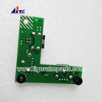 009-0023819 NCR BNA2 BNA3 Placa USB afiada Partes sobressalentes de máquinas ATM