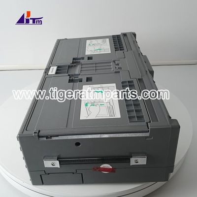 009-0024192 NCR BNA3 Cassete 0090024192 Automóveis automáticos Peças sobressalentes