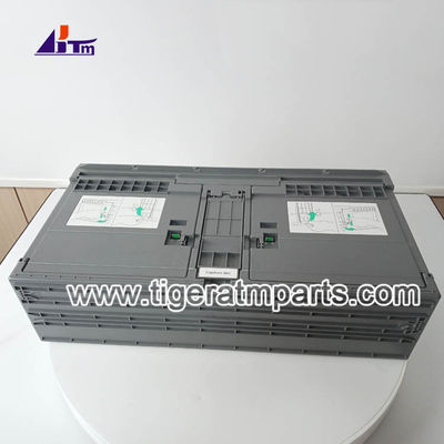009-0024192 NCR BNA3 Cassete 0090024192 Automóveis automáticos Peças sobressalentes