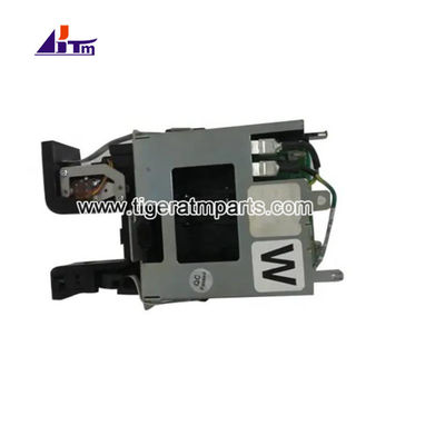 49221699000D 49-221699-000D Diebold Módulo anti-esmagamento DIP ATM Partes