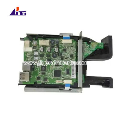 49221699000D 49-221699-000D Diebold Módulo anti-esmagamento DIP ATM Partes