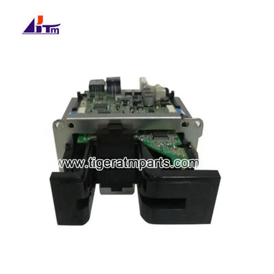 49221699000D 49-221699-000D Diebold Módulo anti-esmagamento DIP ATM Partes