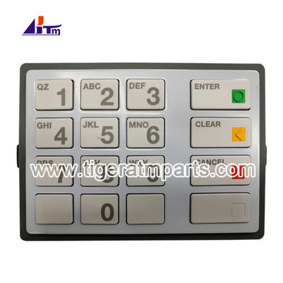 49-249447-769B 49249447769B Diebold EPP7 PCI Plus ATM Partes teclado