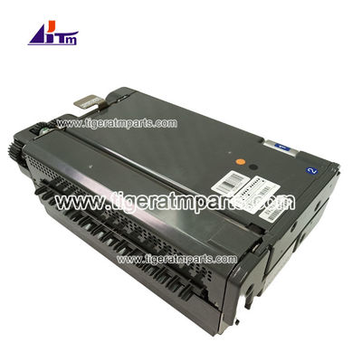 Hitachi 2845SR BV Bill Valilator 348BVZ22 Máquina ATM Peças sobressalentes