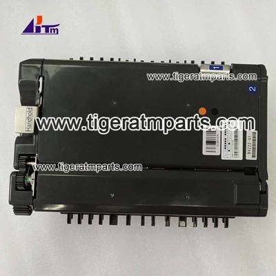 Hitachi 2845SR BV Bill Valilator 348BVZ22 Máquina ATM Peças sobressalentes