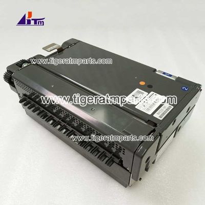 Hitachi 2845SR BV Bill Valilator 348BVZ22 Máquina ATM Peças sobressalentes
