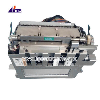 Hitachi 2845V 3842 Caixas de caixa CS Módulo M2P005433K ATM Peças sobressalentes