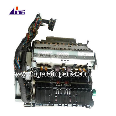 Hitachi 2845V 3842 Caixas de caixa CS Módulo M2P005433K ATM Peças sobressalentes