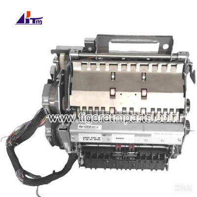 Hitachi 2845V 3842 Caixas de caixa CS Módulo M2P005433K ATM Peças sobressalentes