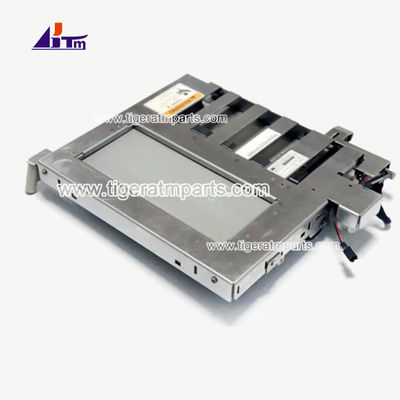 Hitachi 2845V ATM Parts HCM 3842 Sub-assembléia do obturador M7601552F