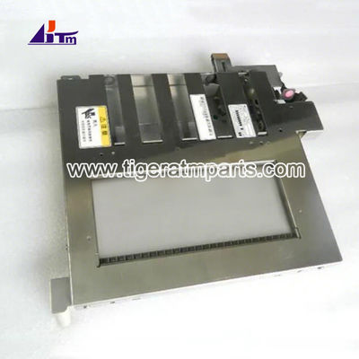 Hitachi 2845V ATM Parts HCM 3842 Sub-assembléia do obturador M7601552F