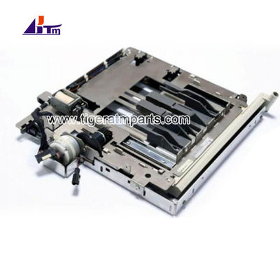 Hitachi 2845V ATM Parts HCM 3842 Sub-assembléia do obturador M7601552F