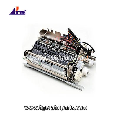 M2P005434K Hitachi 2845V UF Montagem frontal superior ATM Peças sobressalentes