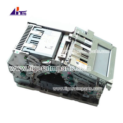 HT-3842-UPCB0 Hitachi 2845V Dispensador de módulo superior com URJB ATM Peças