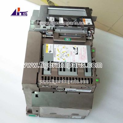 HT-3842-UPCB0 Hitachi 2845V Dispensador de módulo superior com URJB ATM Peças