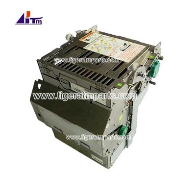 M1P004402H Hitachi 2845V Montagem traseira superior com peças ATM URJB