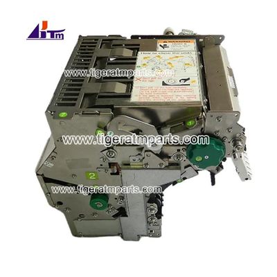 M1P004402H Hitachi 2845V Montagem traseira superior com peças ATM URJB
