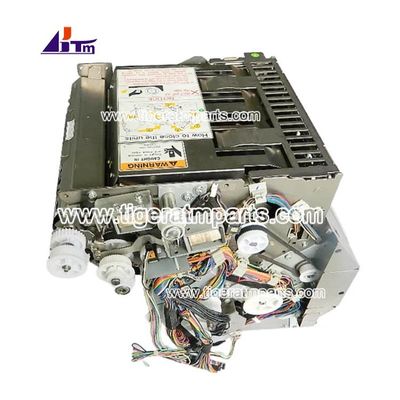 M1P004402H Hitachi 2845V Montagem traseira superior com peças ATM URJB