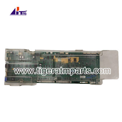 01750055781 Wincor CMD V4 Painel de controlo USB Assd Com Capa Partes ATM