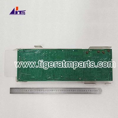 01750055781 Wincor CMD V4 Painel de controlo USB Assd Com Capa Partes ATM
