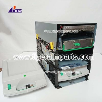 A002879 Guia Externo Assy NMD50 Glory NMD DeLaRue ATM Peças sobressalentes