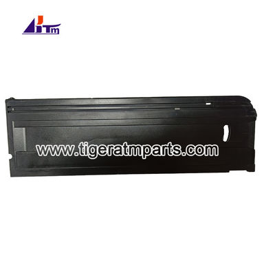 1750129163 Diebold Nixdorf DN Capa de cassete