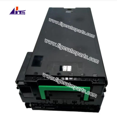 009-0039456 KD04630-C100 NCR 2062 SR Reciclador de cassetes ATM Partes