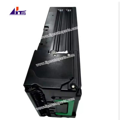 009-0039456 KD04630-C100 NCR 2062 SR Reciclador de cassetes ATM Partes